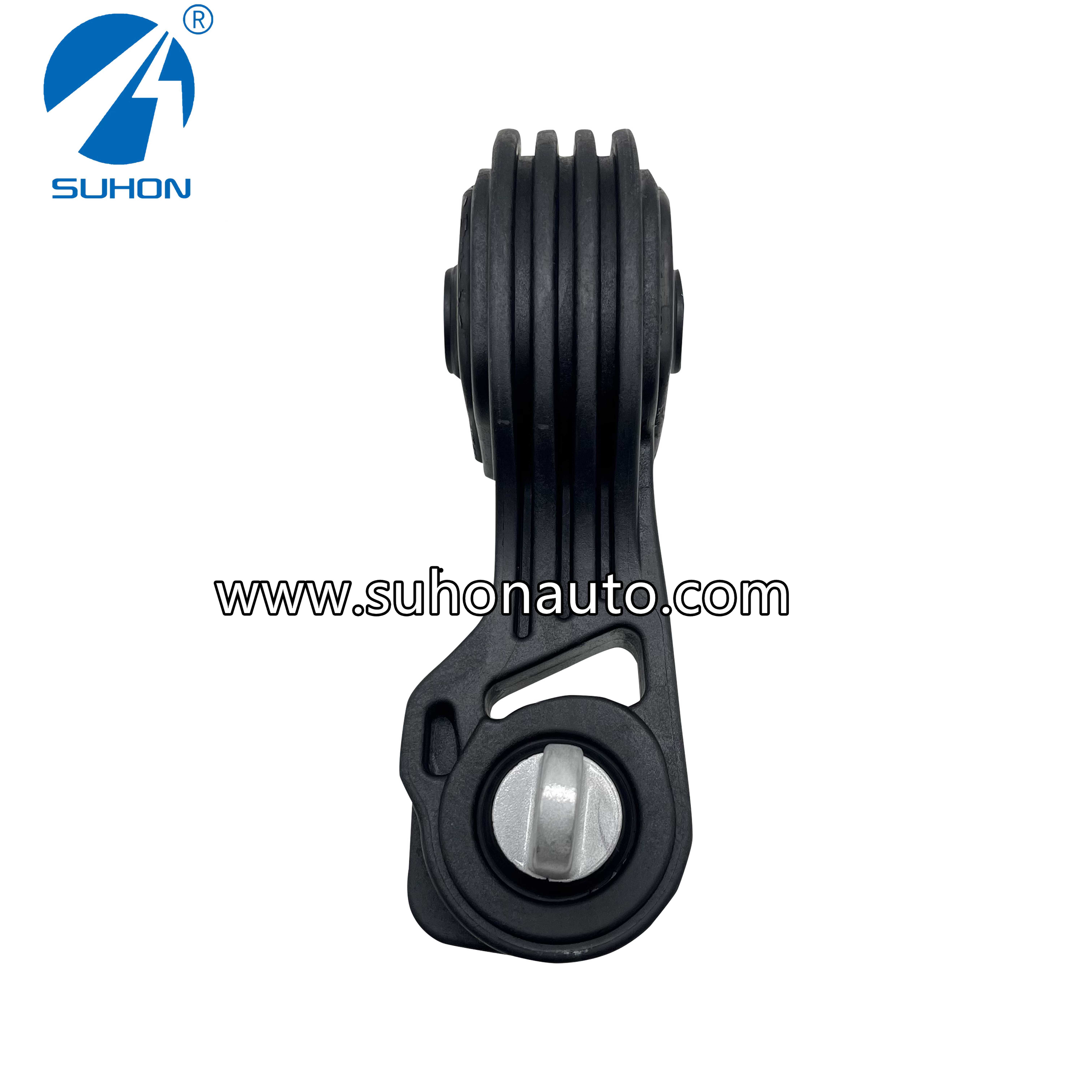 OE:50880-TME-T11 50880-THA-H01 Крепление двигателя Honda