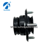 OE: 51920-SNA-023 51920-SVB-A03 51920-TR0-A01 Крепление двигателя Honda 