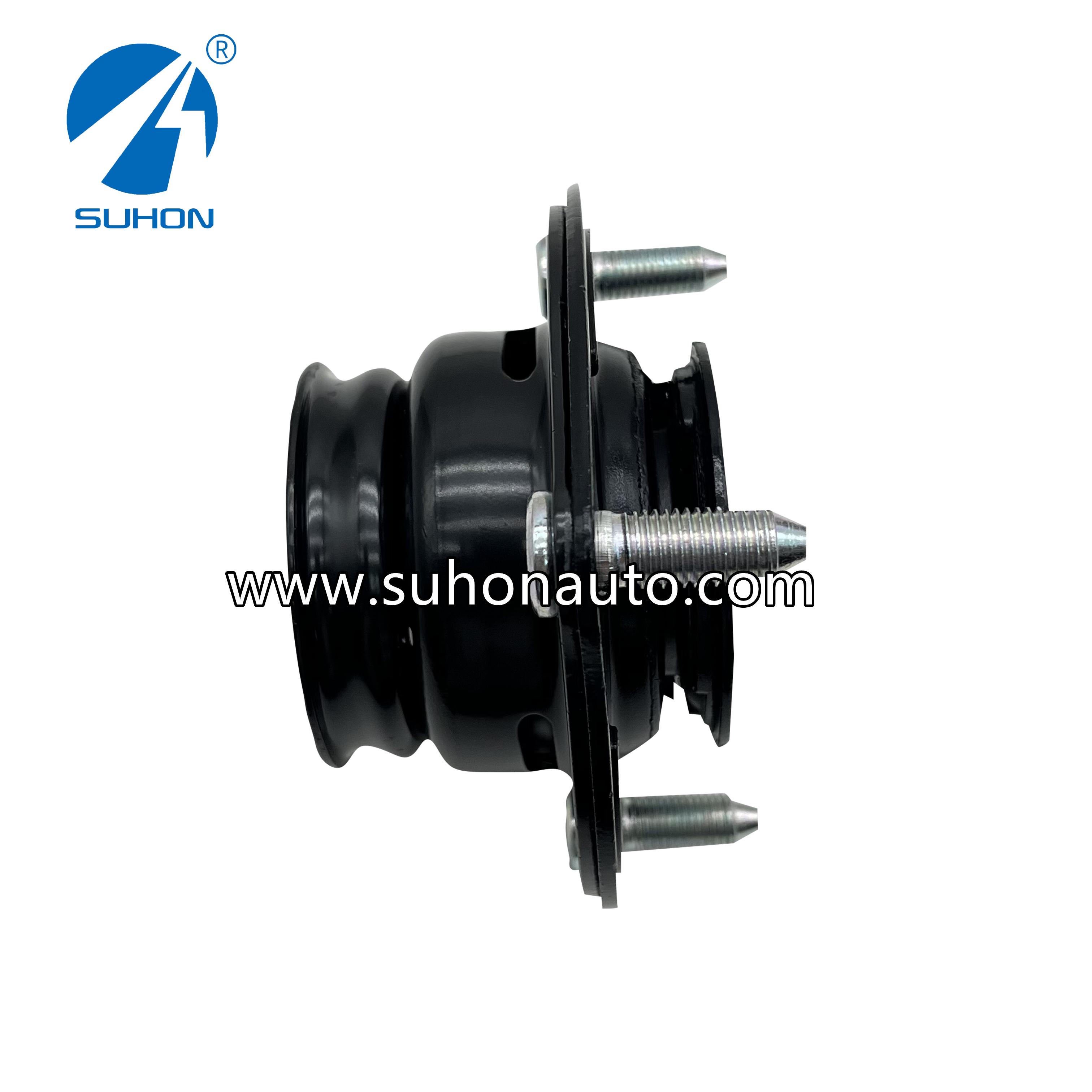 OE: 51920-SNA-023 51920-SVB-A03 51920-TR0-A01 Крепление двигателя Honda 