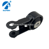 OE:12363-0T020 Подвеска двигателя Toyota 