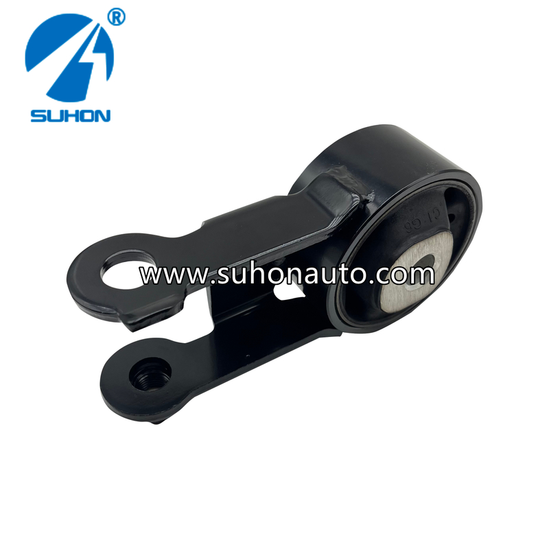 OE:12363-0T020 Подвеска двигателя Toyota 