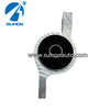 OE: 48076-0N010 48076-30020 Крепление двигателя Toyota 