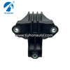 OE:50810-T2A-A01 50810-T2F-A01 Крепление двигателя Honda 