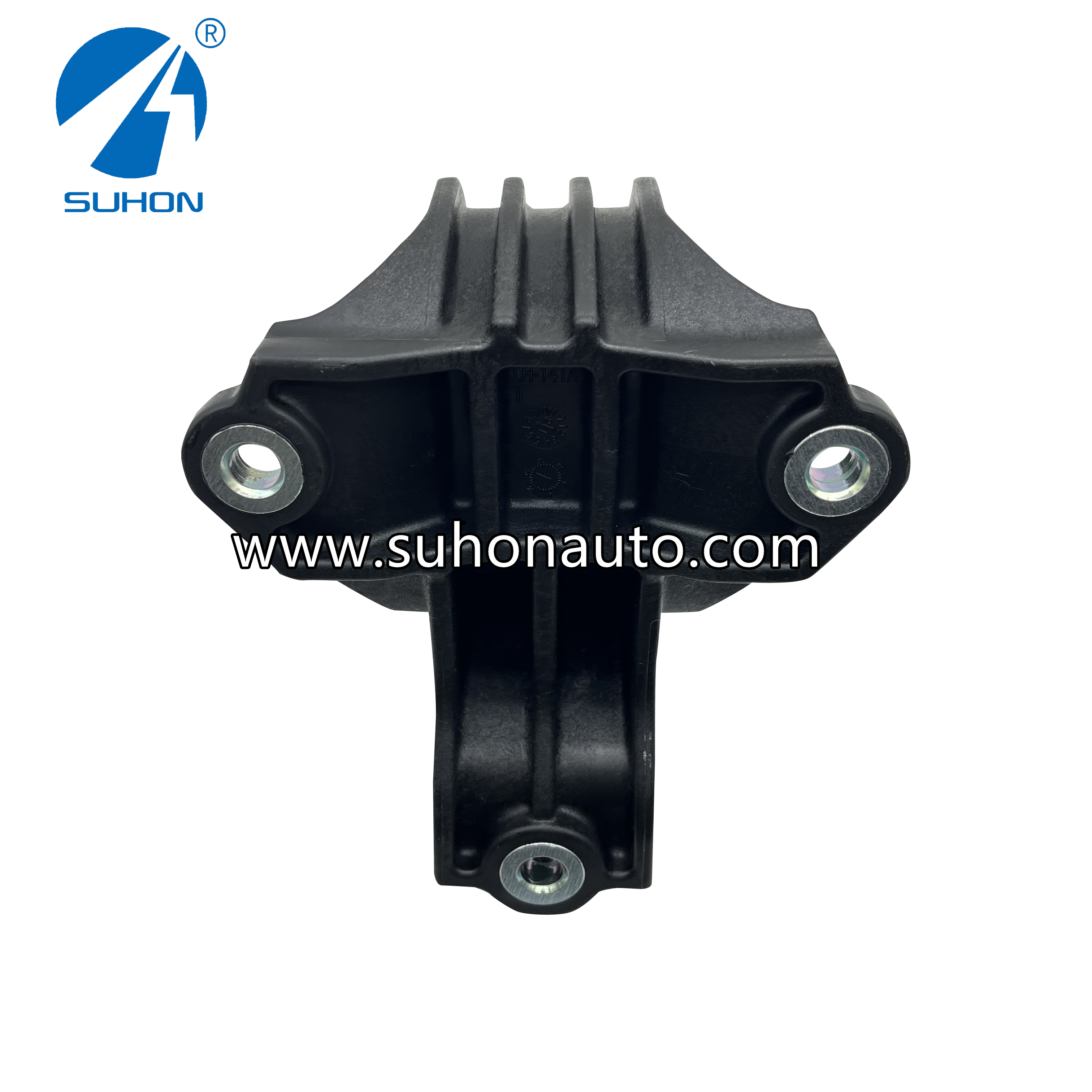 OE:50810-T2A-A01 50810-T2F-A01 Крепление двигателя Honda 