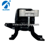 OE: 12305-0T010 12305-0T110 Крепление двигателя Toyota 