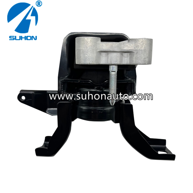 OE: 12305-0T010 12305-0T110 Крепление двигателя Toyota 