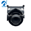 OE: 12361-75071 12361-75070 Крепление двигателя Toyota 