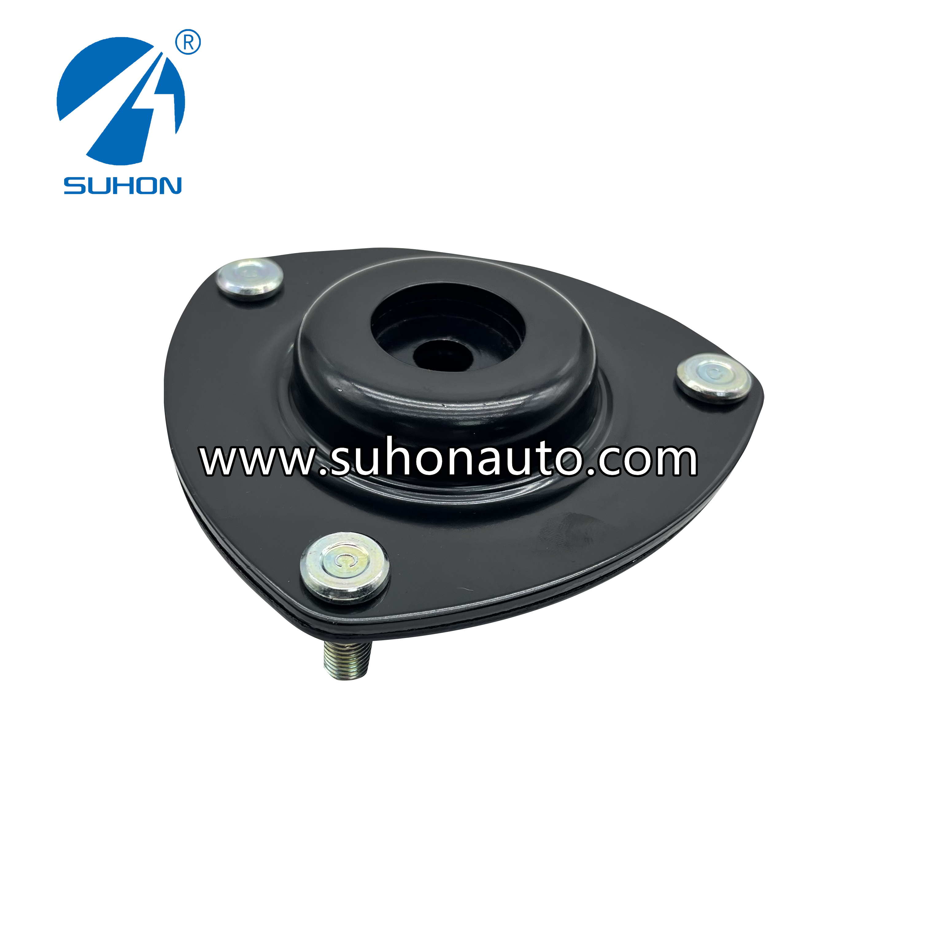 OE: 51920-S5H-T02 51920-S7A-023 51920-S6M-014 51925-S6M-014 51920-S5A-024 Крепление двигателя Honda 