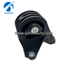 OE:50810-T2L-A01 Крепление двигателя Honda 