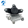 OE:50870-TA2-H03 Крепление двигателя Honda с кронштейном