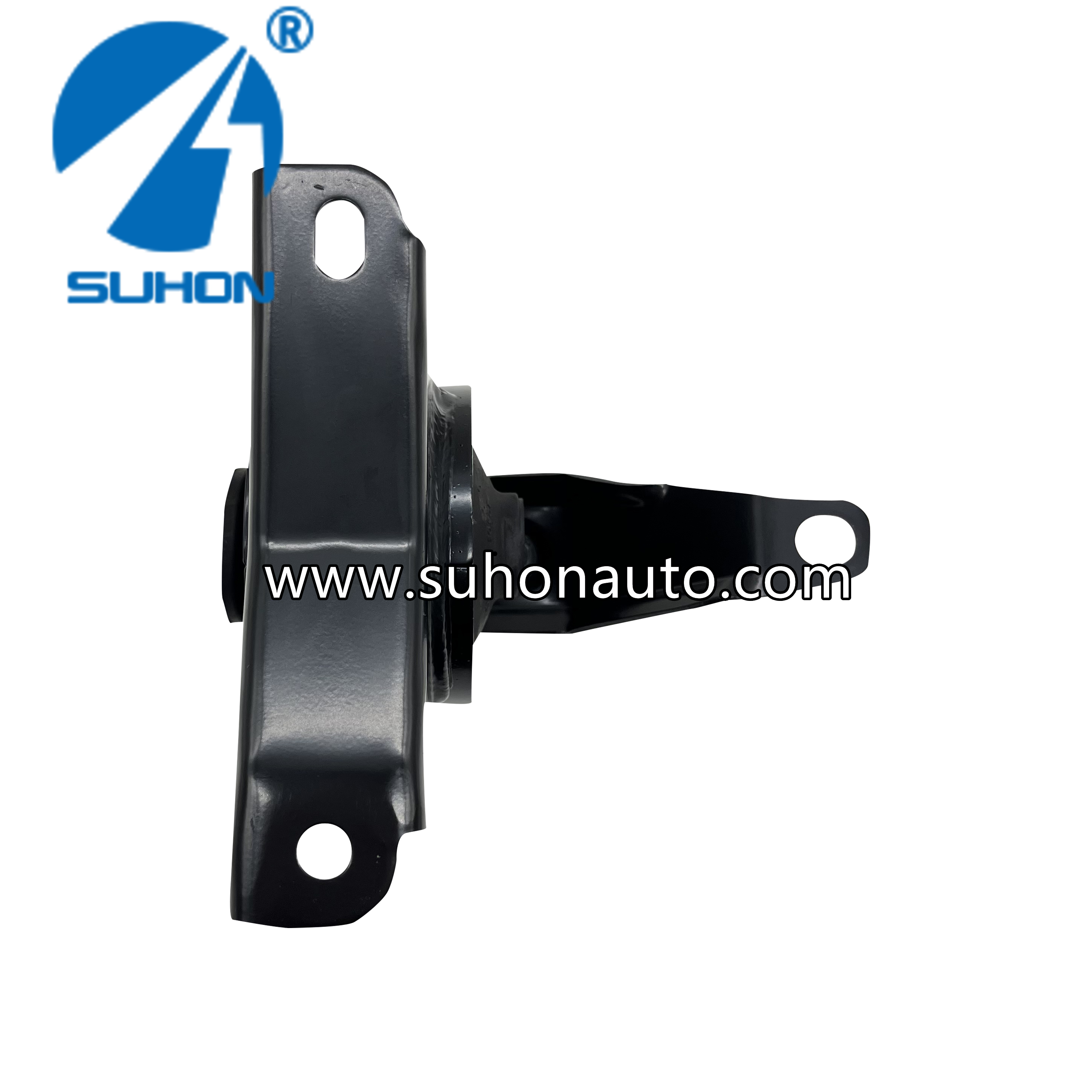 OE: 12305-15040 12305-15020 Крепление двигателя Toyota 