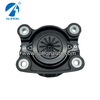 OE:50830-T2J-H01 50830-T2A-H01 Крепление двигателя Honda 