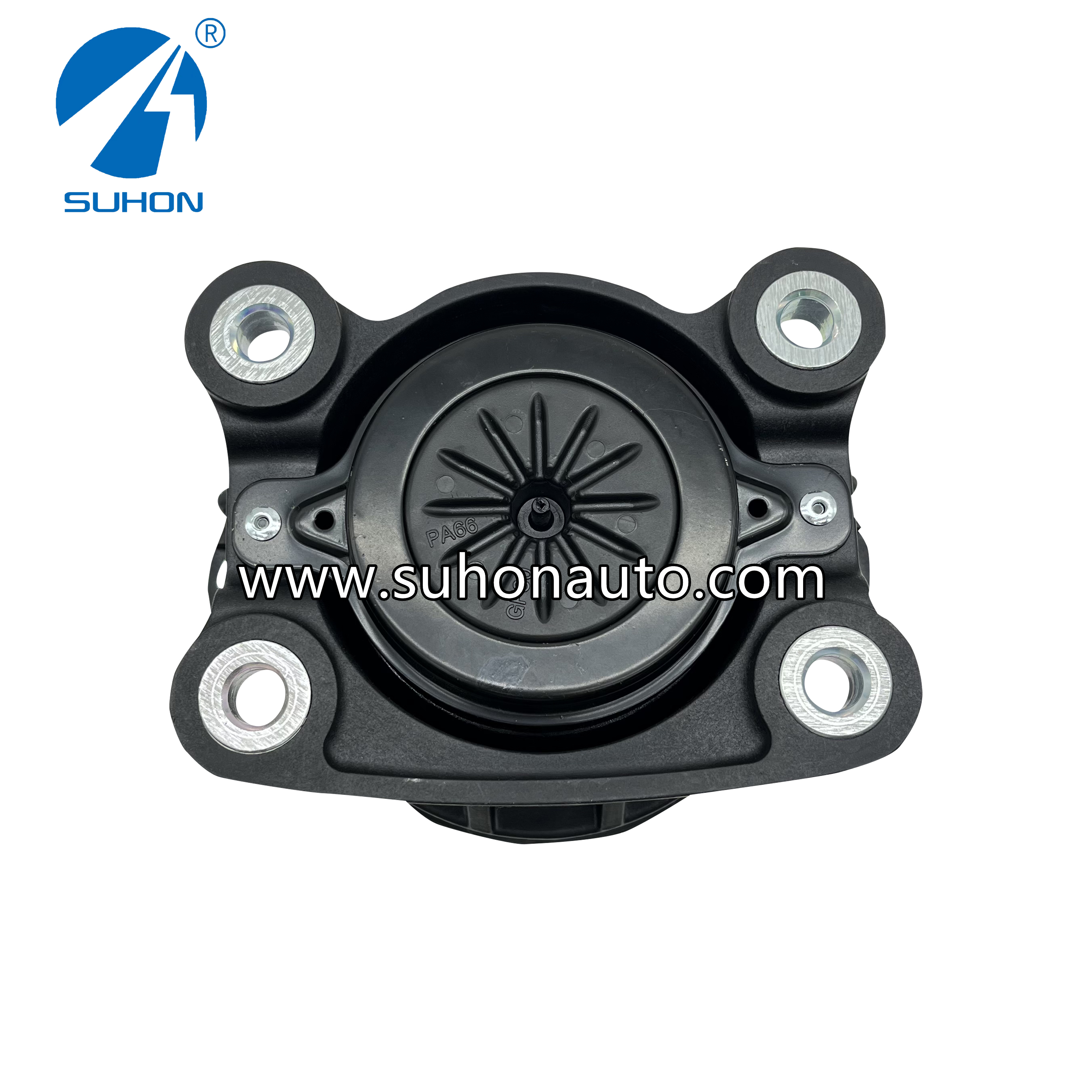 OE:50830-T2J-H01 50830-T2A-H01 Крепление двигателя Honda 
