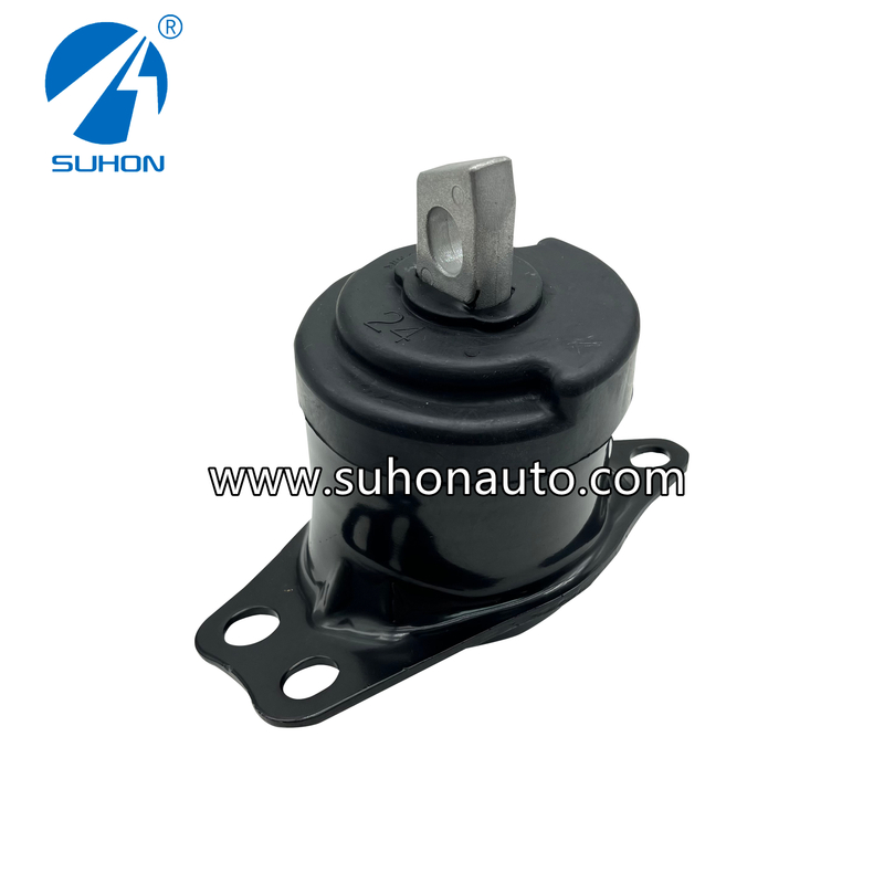 OE:50820-T2F-A01 Крепление двигателя Honda 