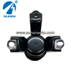 OE: 12361-74490 Подвеска двигателя Toyota 