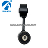 OE: 12363-74120 Подвеска двигателя Toyota 