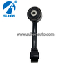OE: 12363-62020 Подвеска двигателя Toyota 