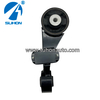 OE: 12363-0V080 12363-0V120 Крепление двигателя Toyota 