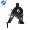 OE:12371-0T020 Подвеска двигателя Toyota 