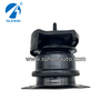 OE:50815-S87-A81 Крепление двигателя Honda 