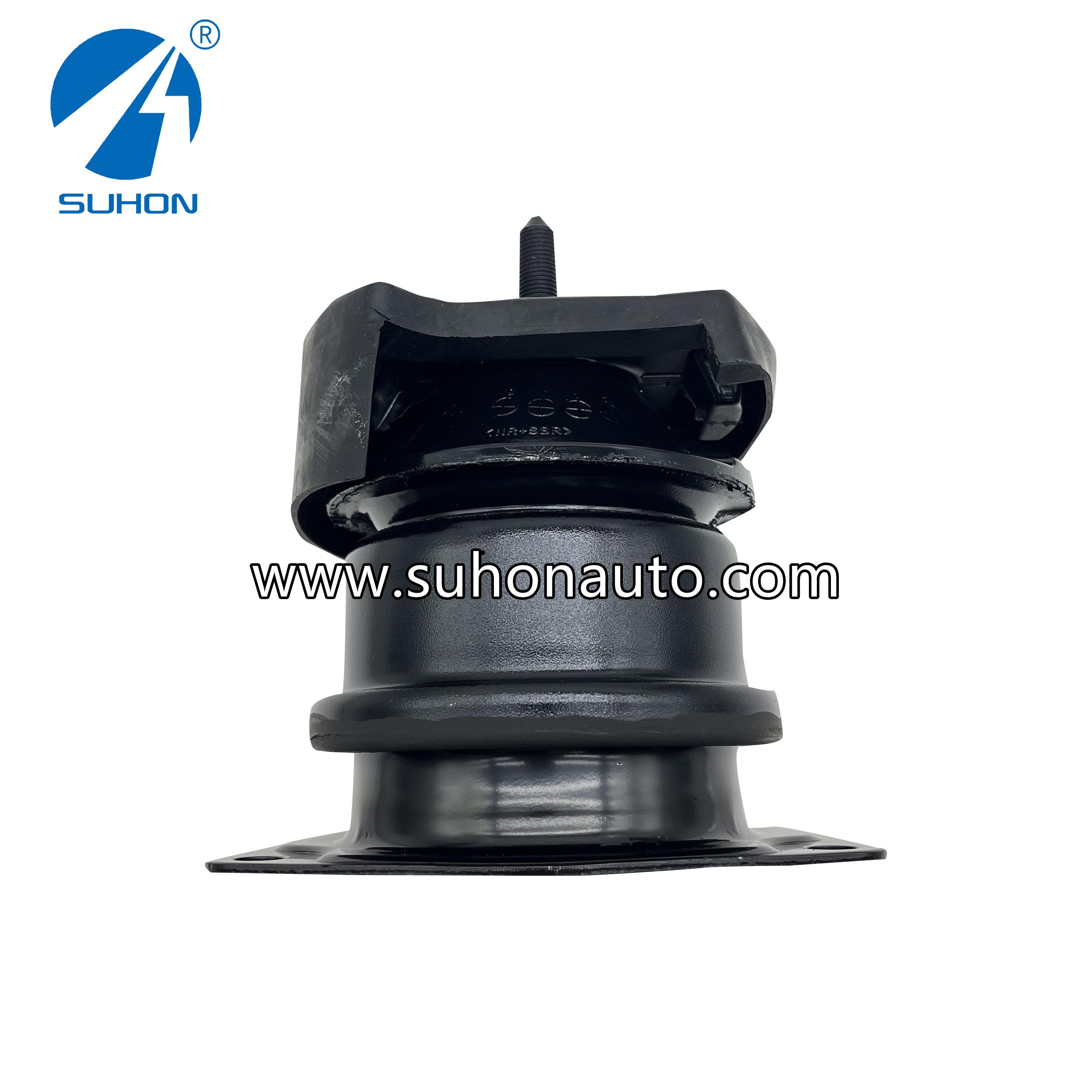 OE:50815-S87-A81 Крепление двигателя Honda 