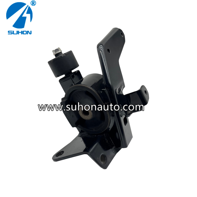 OE: 12372-0D180 12372-22200 Крепление двигателя Toyota 
