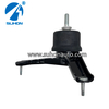 OE: 12372-0H060 Подвеска двигателя Toyota 