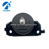 OE: 12361-31240 Подвеска двигателя Toyota 