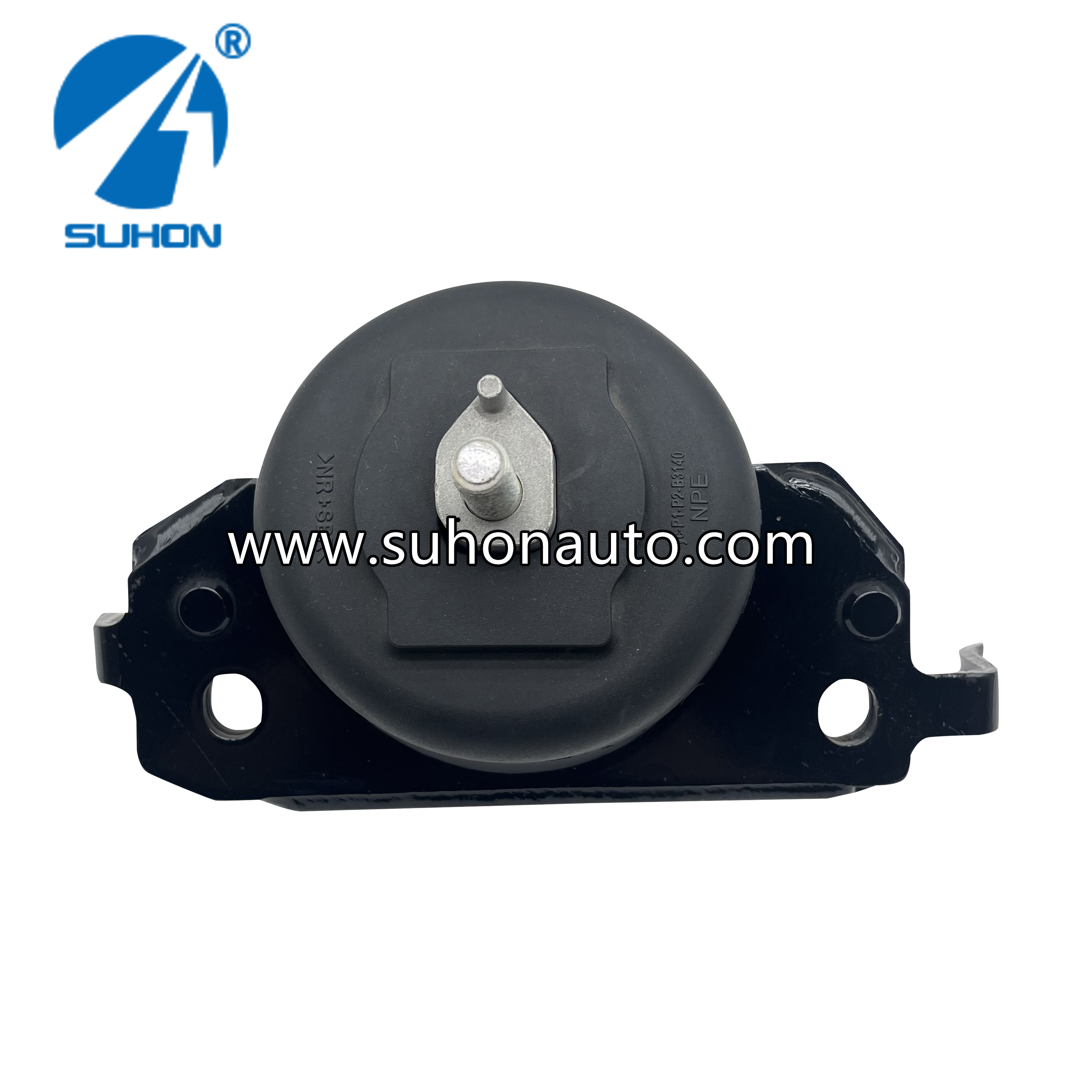 OE: 12361-31240 Подвеска двигателя Toyota 