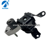 OE: 12305-21130 Подвеска двигателя Toyota 