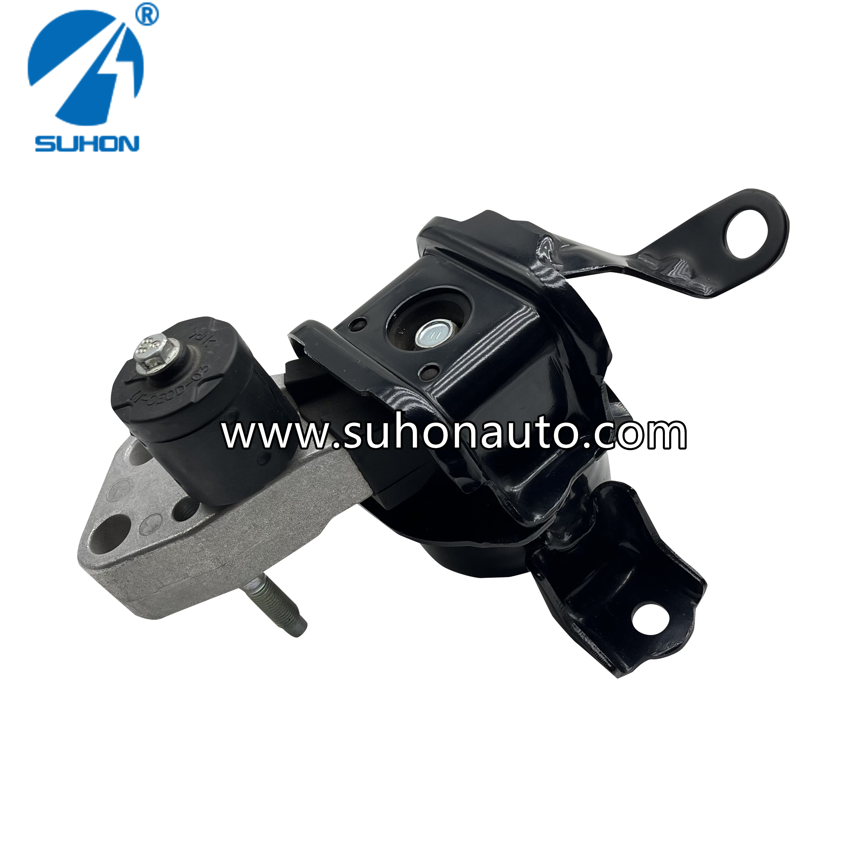 OE: 12305-21130 Подвеска двигателя Toyota 