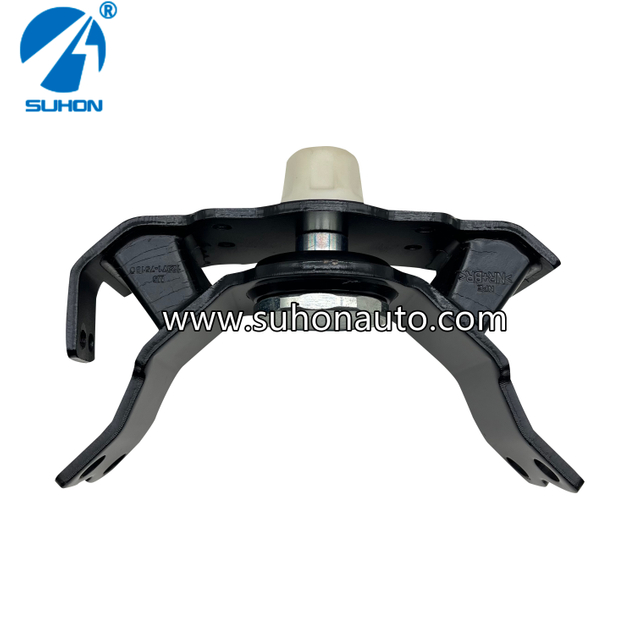 OE: 12371-75180 Подвеска двигателя Toyota 