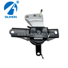 OE: 12305-40110 Подвеска двигателя Toyota 