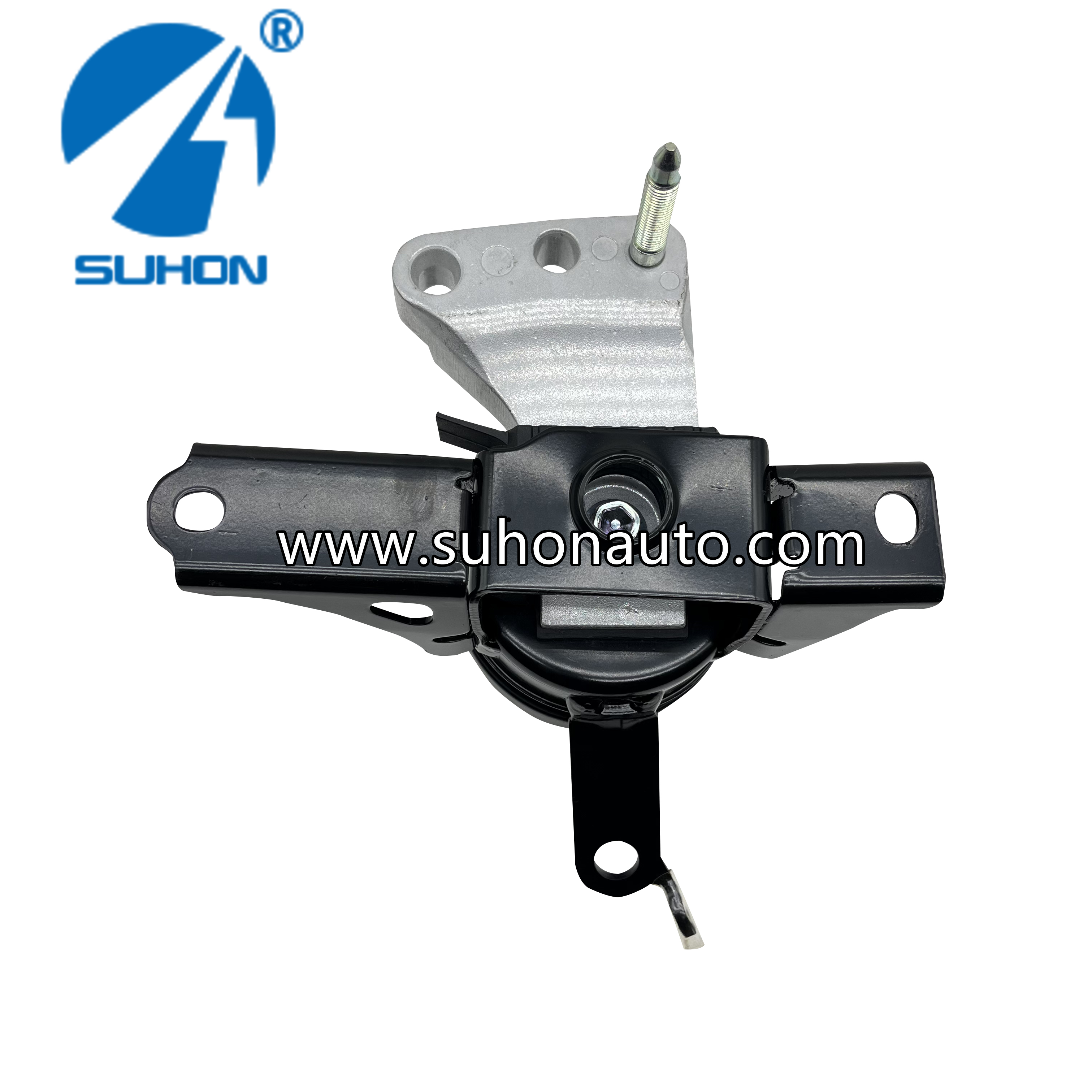 OE: 12305-40110 Подвеска двигателя Toyota 