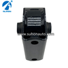 OE: 12361-21030 Подвеска двигателя Toyota 