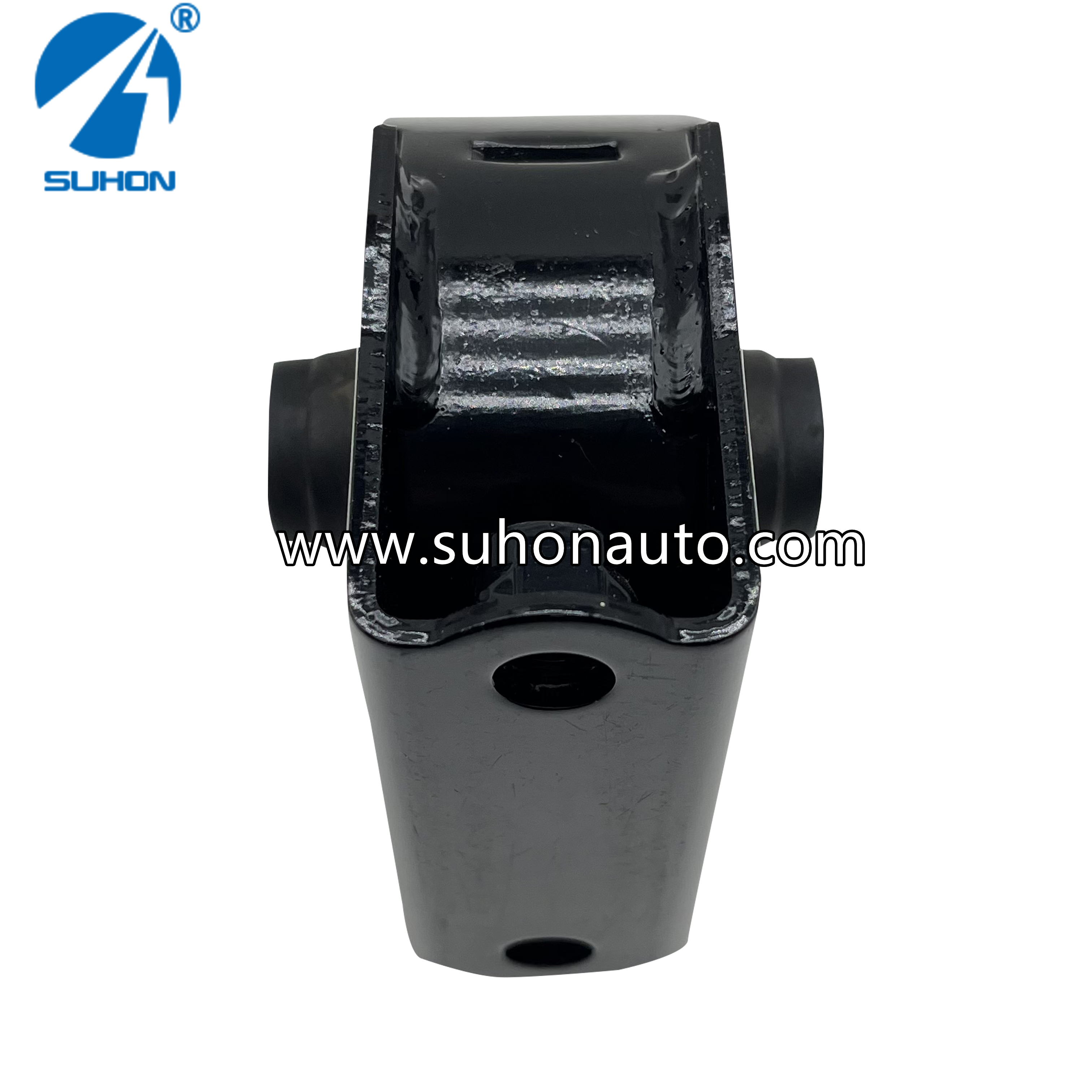 OE: 12361-21030 Подвеска двигателя Toyota 