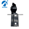 OE: 12364-40010 Подвеска двигателя Toyota 