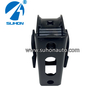 OE: 12361-0T250 12361-0T240 Крепление двигателя Toyota 