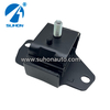 OE:12362-BZ020 Подвеска двигателя Toyota 