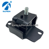 OE:12361-BZ030 Подвеска двигателя Toyota 