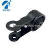 OE: 12363-0Y090 12363-0Y070 Крепление двигателя Toyota 