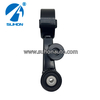 OE: 12363-31030 12363-31031 Крепление двигателя Toyota 