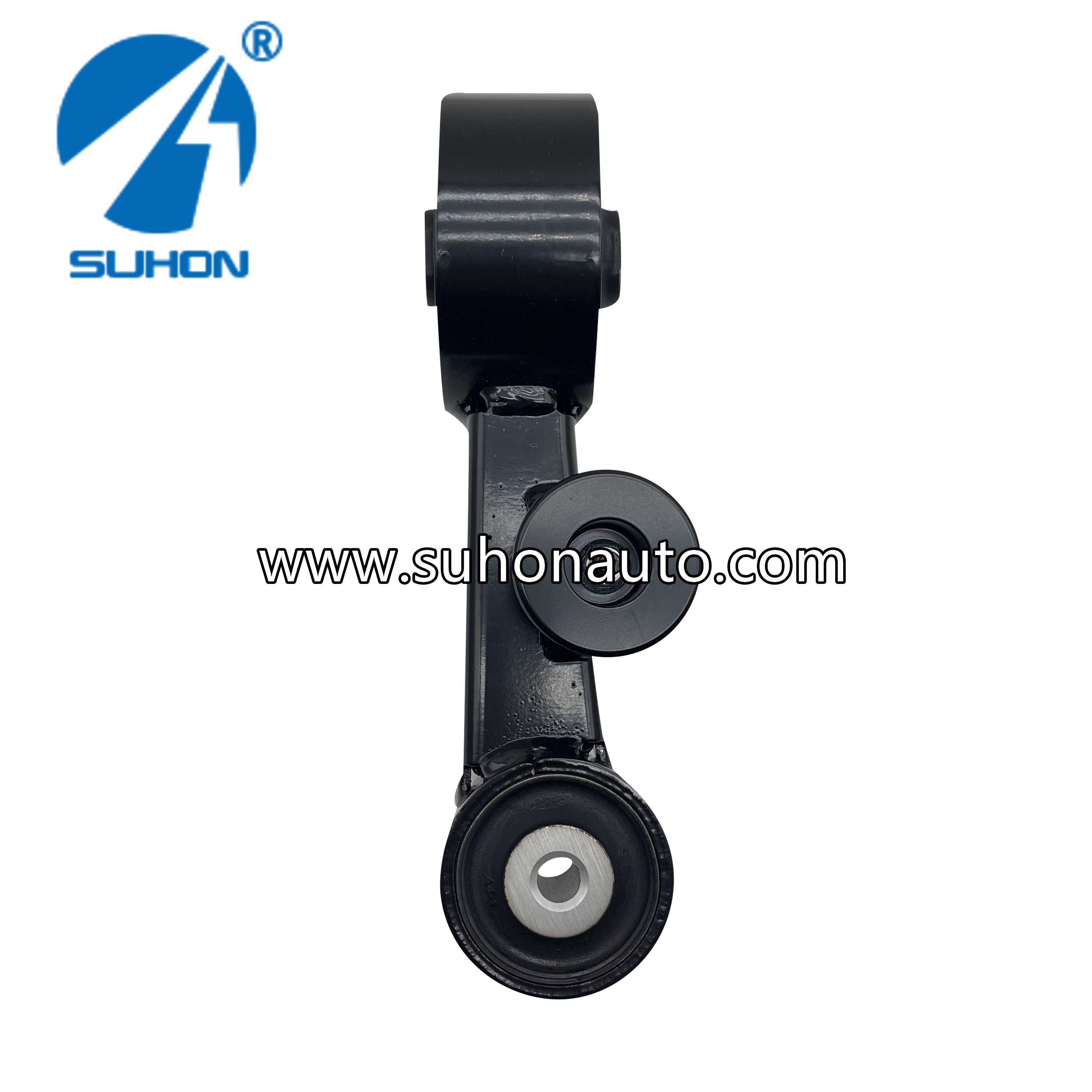 OE: 12363-31030 12363-31031 Крепление двигателя Toyota 