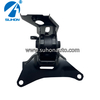 OE: 12372-0Y130 12372-0Y110 Крепление двигателя Toyota 