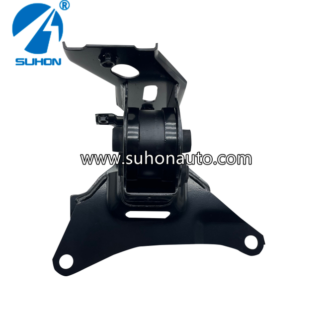 OE: 12372-0Y130 12372-0Y110 Крепление двигателя Toyota 