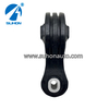 OE:11350-3TS0B Подвеска двигателя NISSAN 