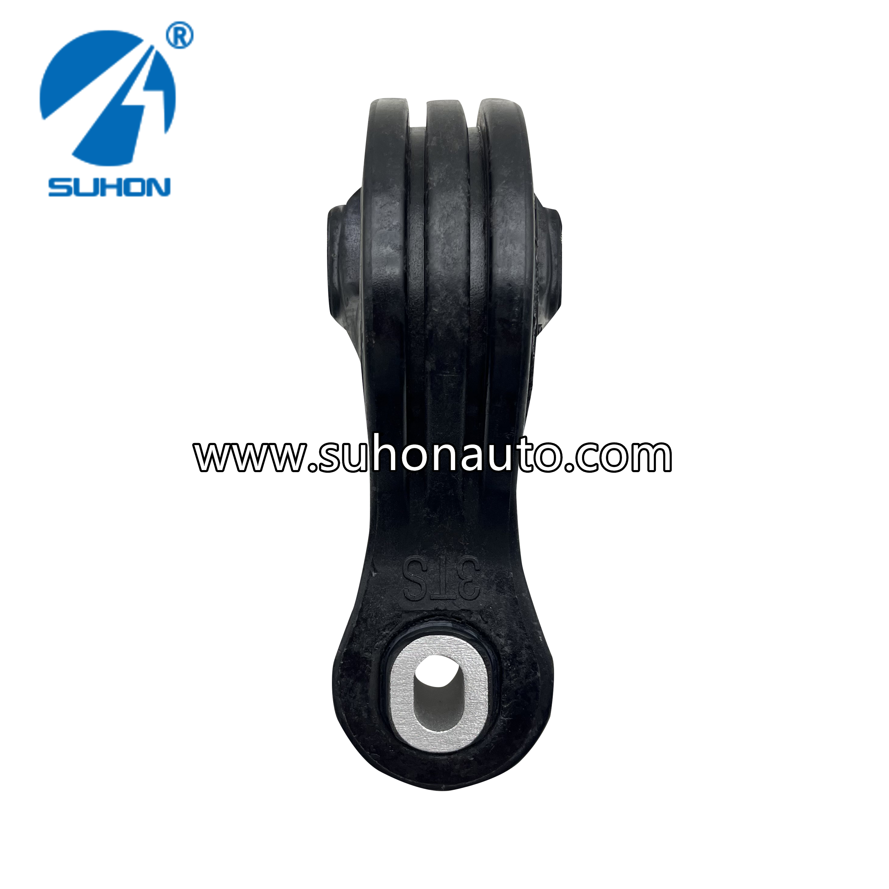 OE:11350-3TS0B Подвеска двигателя NISSAN 