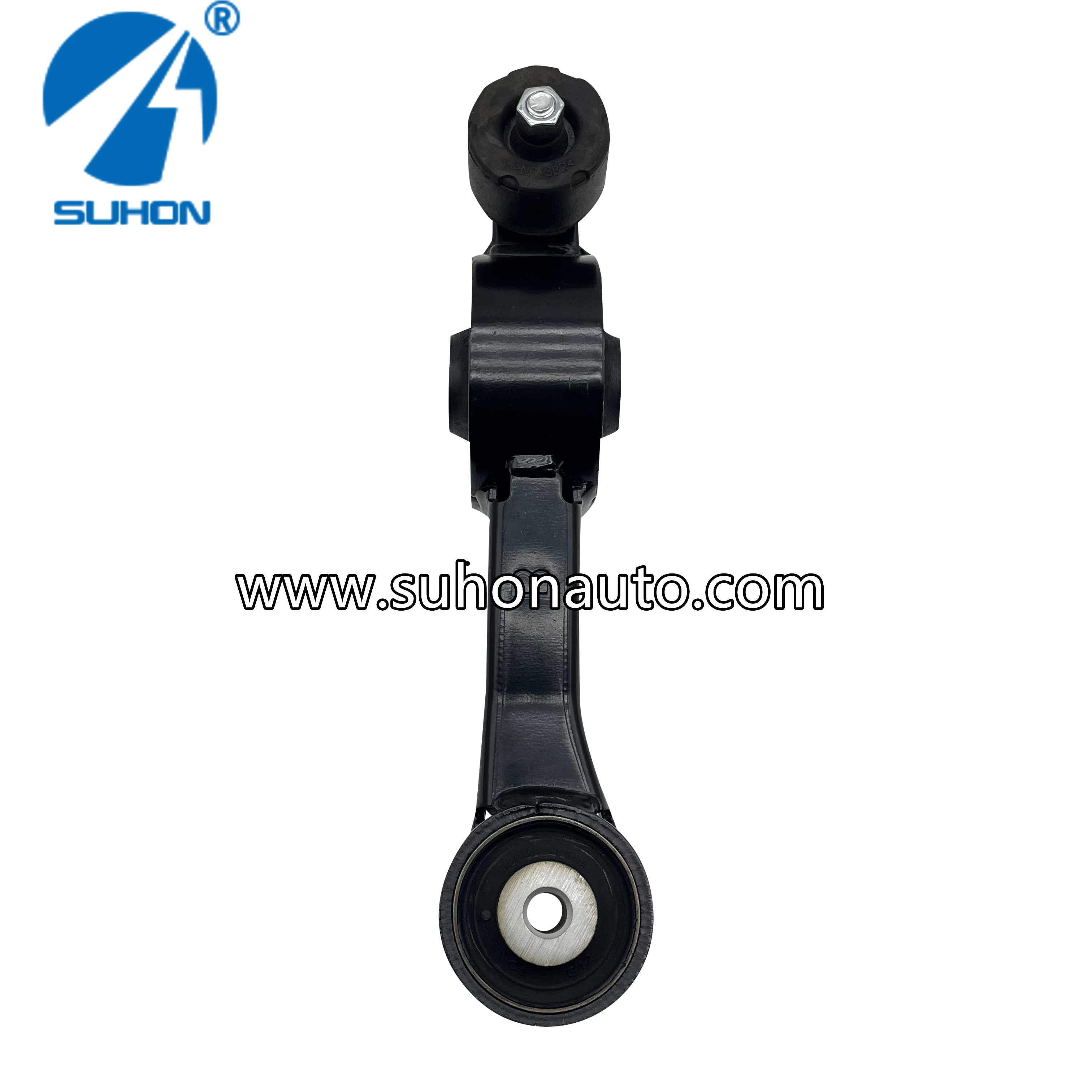 OE: 12363-36061 Подвеска двигателя Toyota 