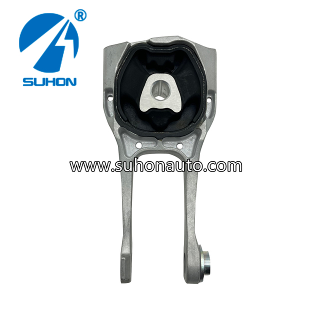 OE:12363-F2020 Подвеска двигателя Toyota 