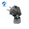 OE:AL3Z-6038B BL3Z-6038J BL3Z-6038G Подвеска двигателя